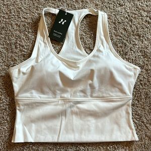 Halara sports bra